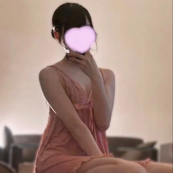 ♡ 今週の出勤予定 ♡