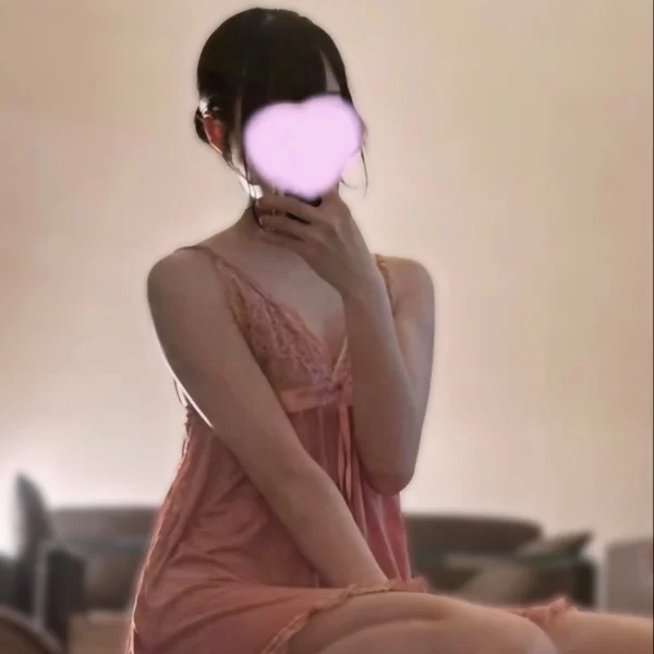 ♡ 本日もありがとうございました ♡