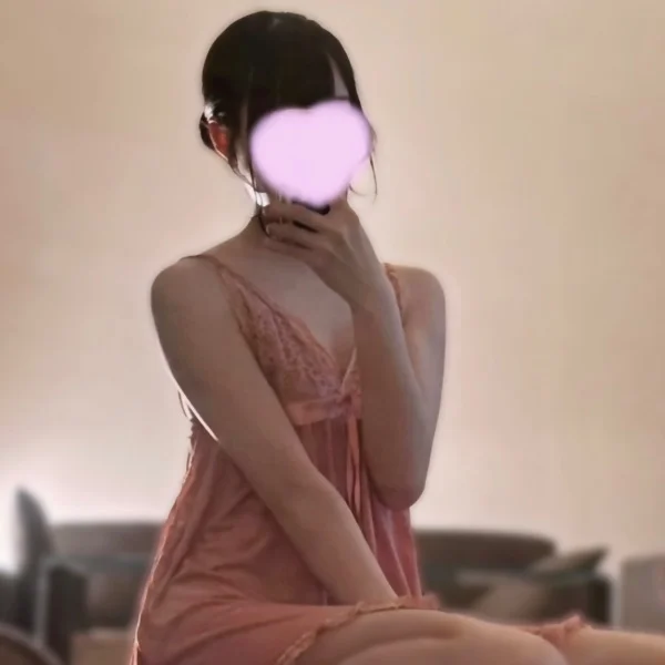 ♡ 本日もありがとうございました ♡