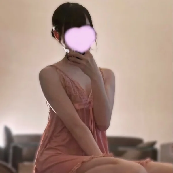 ♡ 本日もありがとうございました ♡