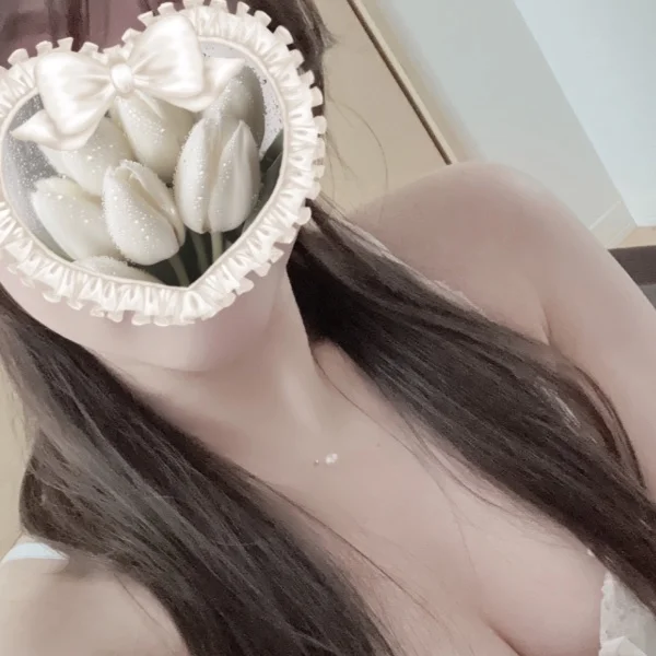 12時から出勤します‪✿‬