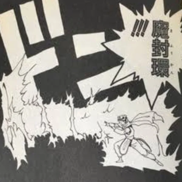 出勤してます𖤣𖥧𖥣｡𖤣𖥧𖥣｡