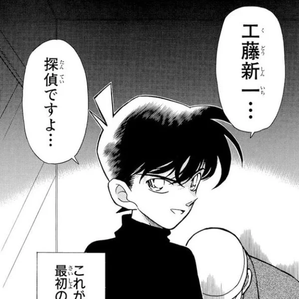 今からご案内可能です🍭💜🐹