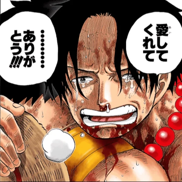 6月ありがとうございました🩵🩵🩵
