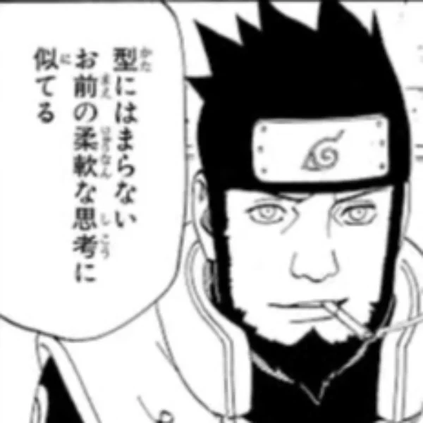 ラスト1枠ꕤ⋆.˚