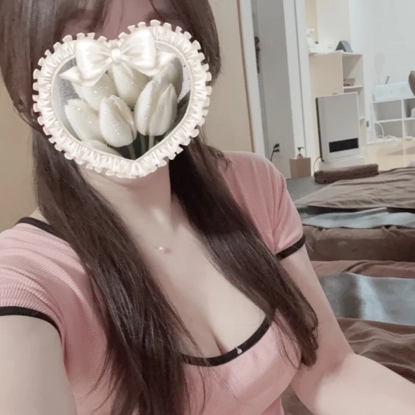 完売しました🈵❤️