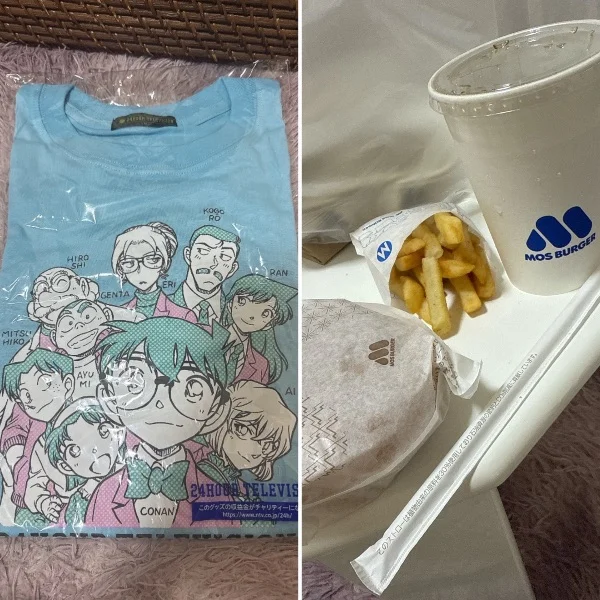 12時から出勤します𖤣𖥧𖥣｡𖤣𖥧𖥣｡