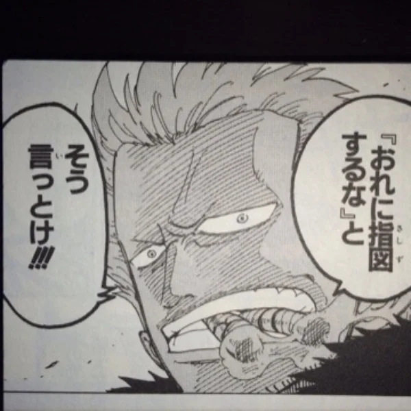 13時から出勤します𐔌՞ ܸ.ˬ. ܸ՞𐦯