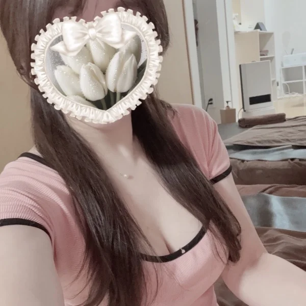 出勤してます✌︎( ˙-˙ )✌︎