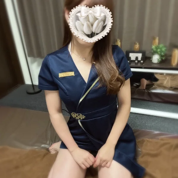 今からご案内可能です‪‪🫶🏻‪‪🫶🏻🫶🏻