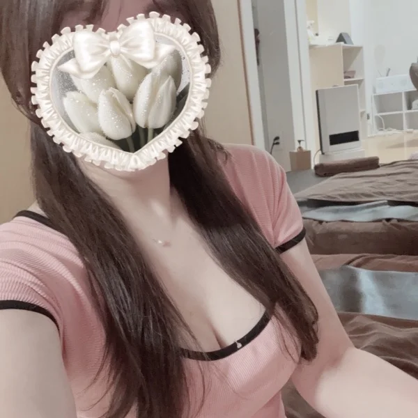 12時から出勤しますˊᵕˋ
