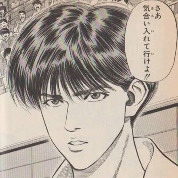 今からご案内可能です꒰ ՞ᴑ̴̶̷̤́ᾥᴑ̴̶̷̤́՞ ꒱