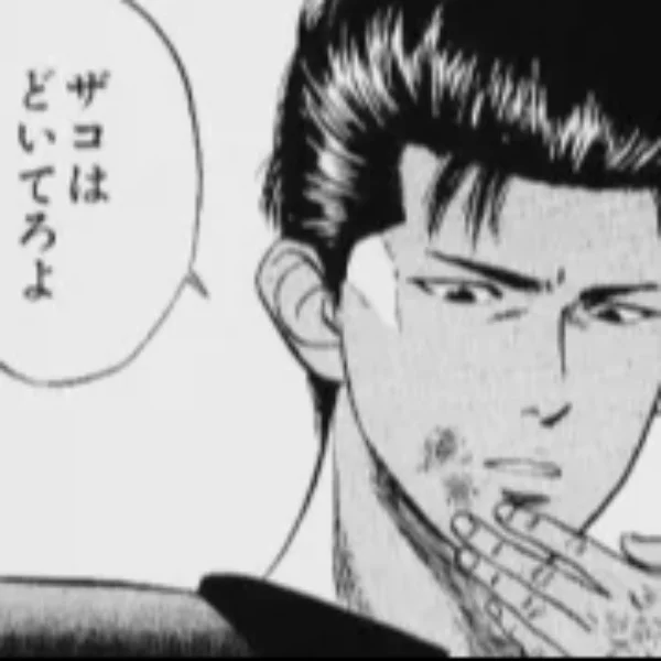 まだ空き枠あります（ ܸʚ̴̶̷̷⩊ʚ̴̶̷̷ ܸ）