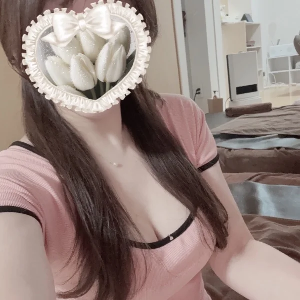12時から出勤しますꪔ̤̥ꪔ̤̮ꪔ̤̫