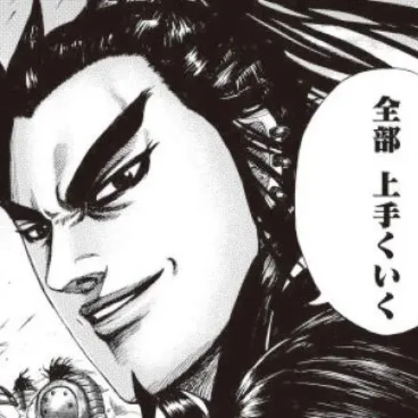 出勤してます👸🏻👑*゚