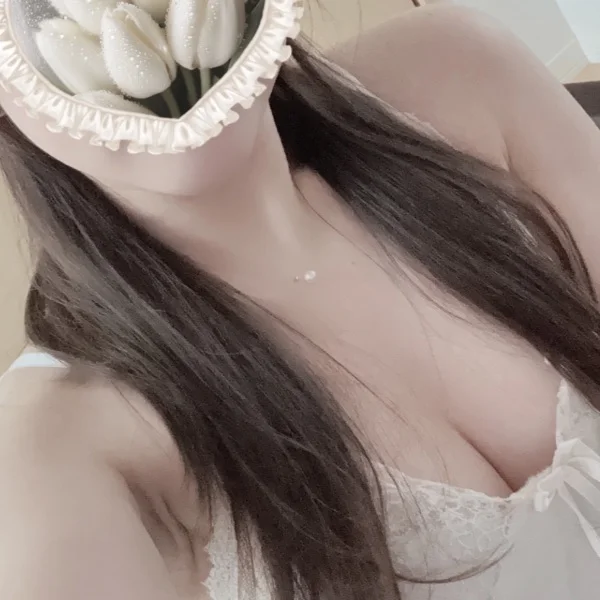 出勤してます🐷🍚