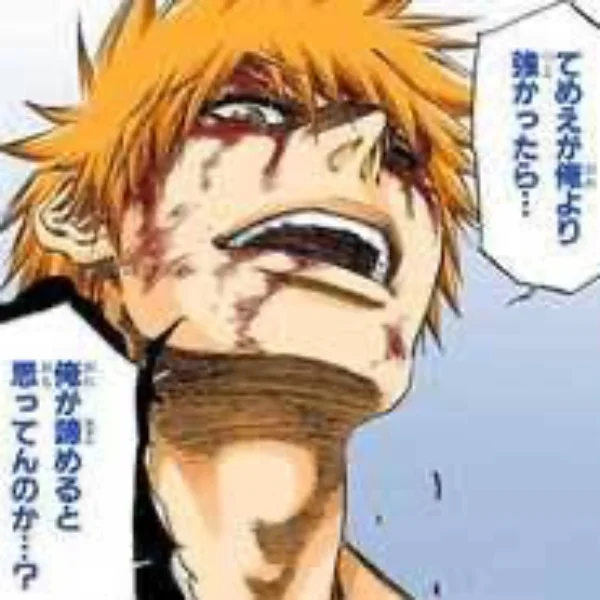 12時から出勤します💪( ¨̮ 💪)