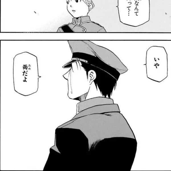 今からご案内可能です( ¨̮ )︎︎♡