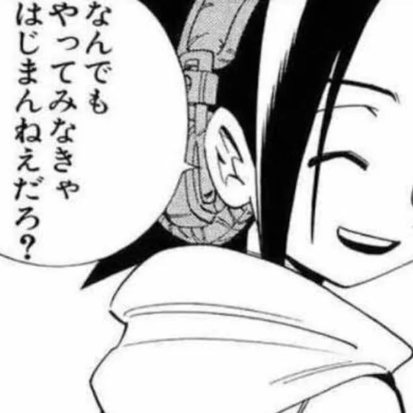 今からご案内可能ですᵋ ･֊･ ᵌ