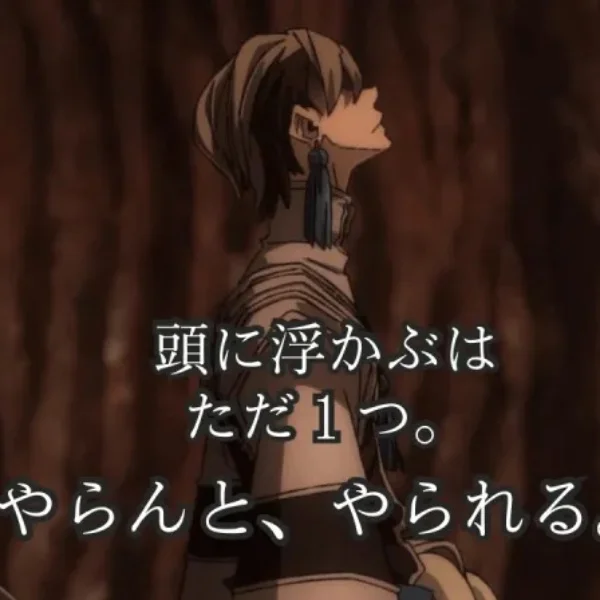 明日から出勤します🍓꒦꒷