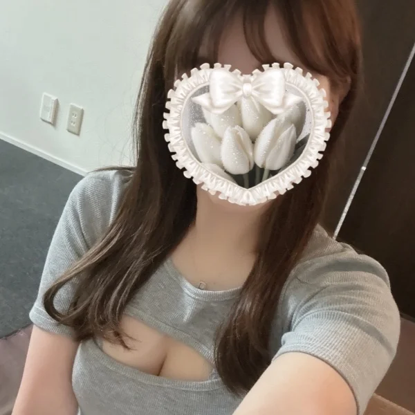 12時から出勤しますꪔ̤̥ 