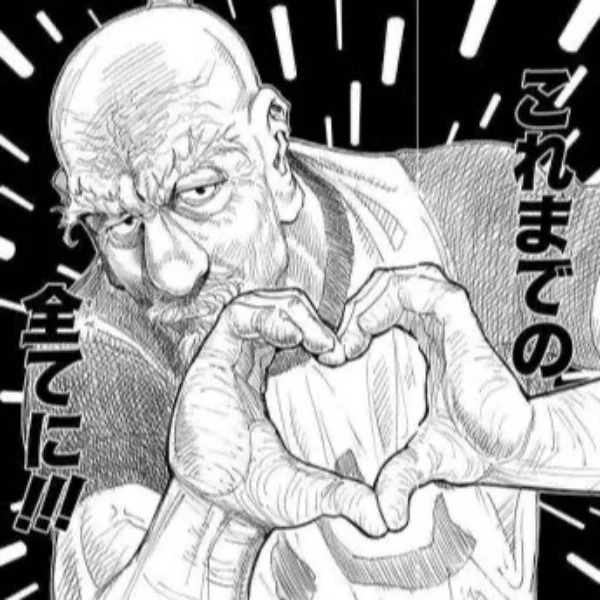 7月ありがとうございました🩵