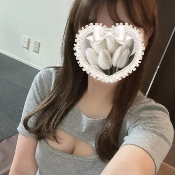 今日も出勤します꒰՞ɞ̴̶̷̥⩊ɞ̴̶̷̥꒱֯♡