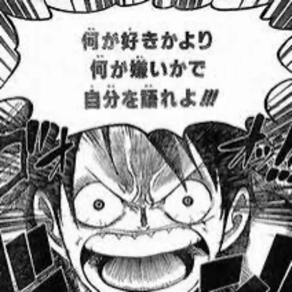 12時から出勤します🍭💜🐹