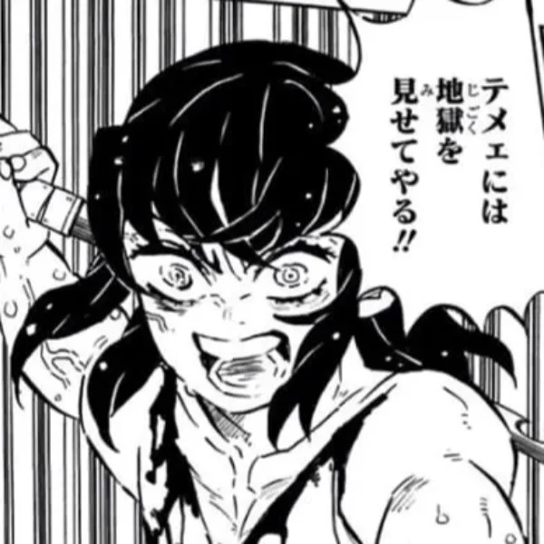 18時から出勤します‎꒰՞ ܸ. .ܸ՞꒱