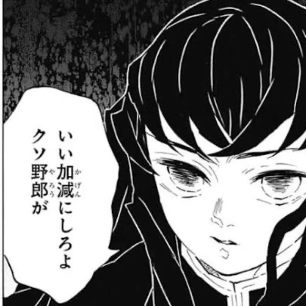 出勤してます...♪*ﾟ