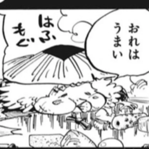 マッサージについて𐔌՞･·･՞𐦯