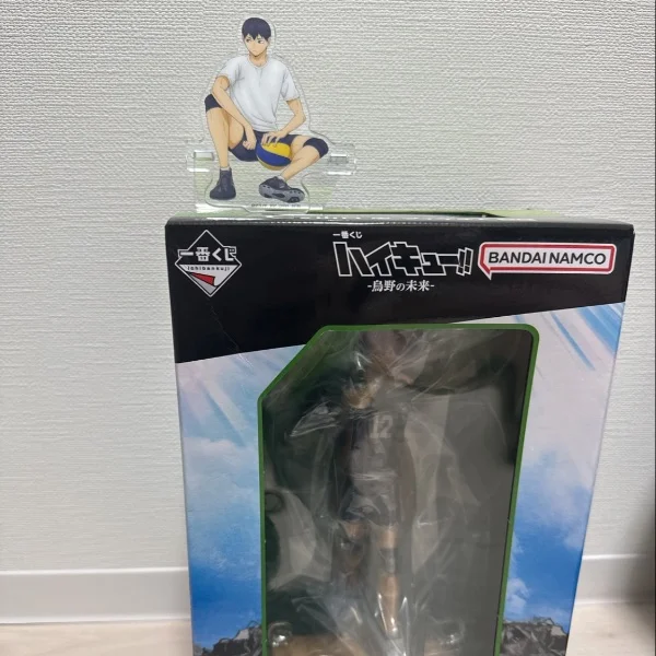 今からご案内可能です( ᵒ̴̶̷̤◦ᵒ̴̶̷̤ )♡