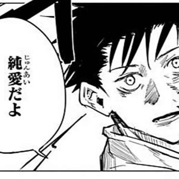 純愛だよ💍*。