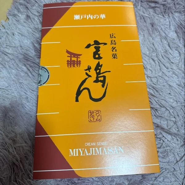 今日も出勤します\( ö )/