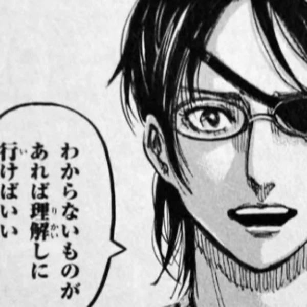 今からご案内可能です✿.*·̩͙