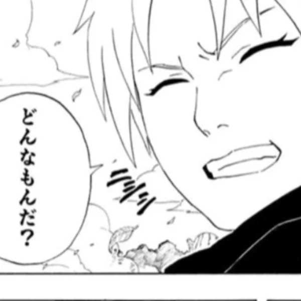 今からご案内可能です( ܸʚ̴̶̷̷⩊ʚ̴̶̷̷ ܸ)