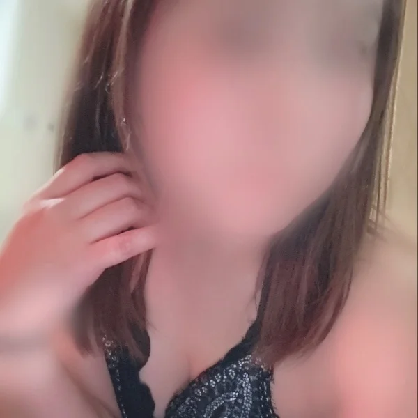 お礼📨♡