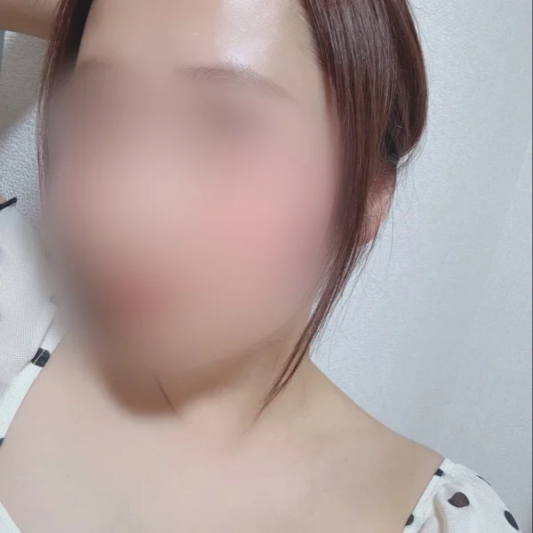 お礼🕊💌出勤🌙*.｡