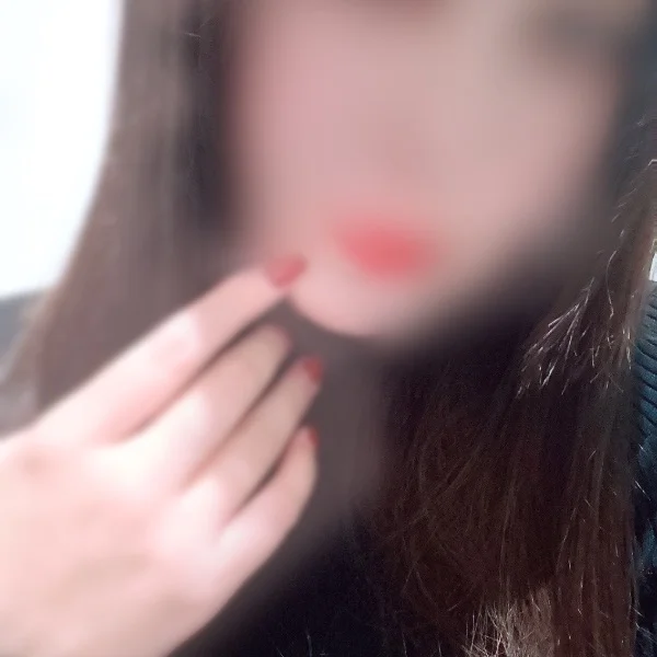 お休み頂いてます🐻‍