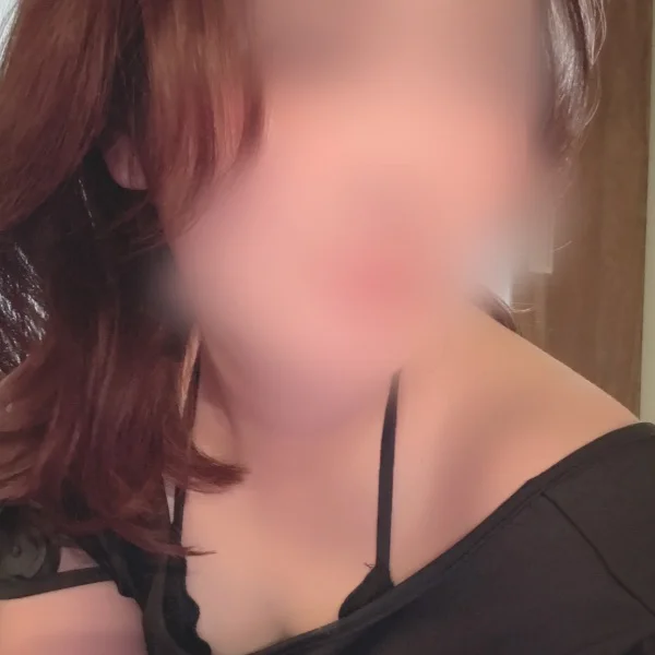 ありがとうございました🥴