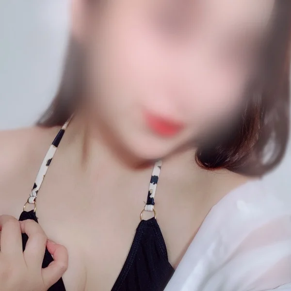 お礼📨♡次回出勤
