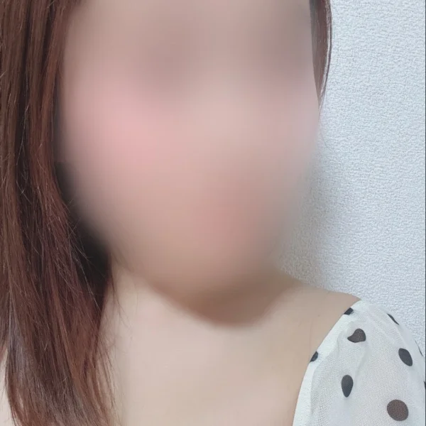 出勤🌙*.｡