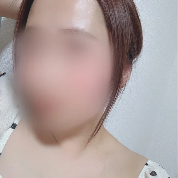 お礼📨♡