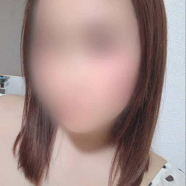 お礼🕊💌