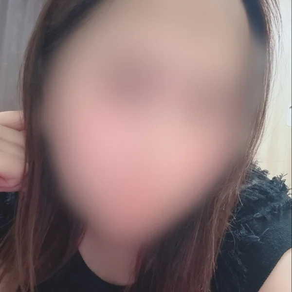 お礼🕊💌