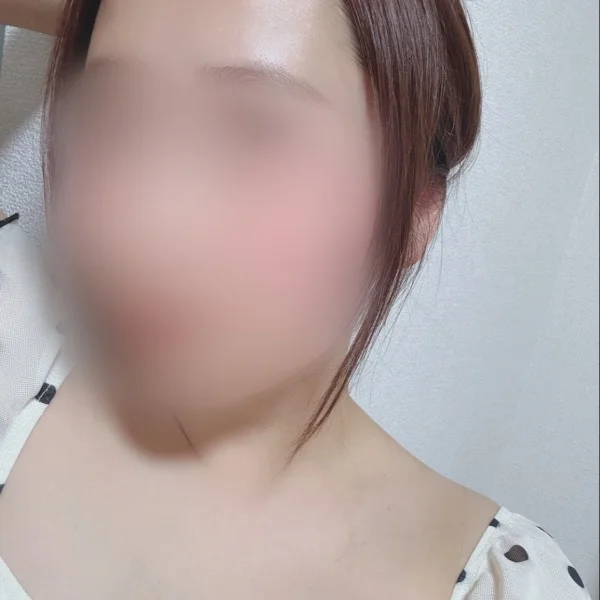 出勤🌙*.｡