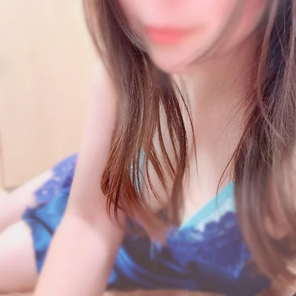 今日もお疲れ様です🐶🐾