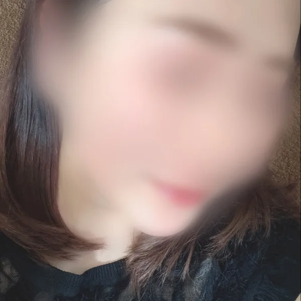 出勤🌙*.｡
