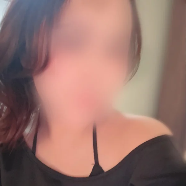 残りあと1枠です🫶
