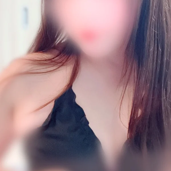 今夜も💓